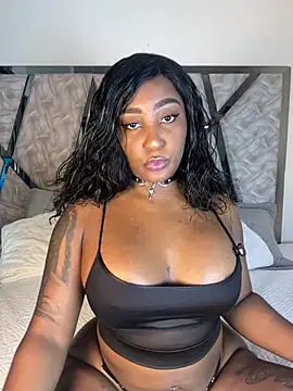 Snapshot of Denise_wolfe21 chatting on March 3, 2026, 3:52 pm Denise wolfe21 online show from March 3, 2026, 3:52 pm