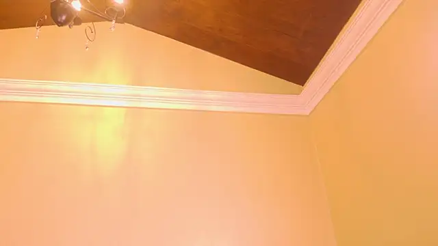 mollyjackson  online show from March 25, 2026, 10:41 pm