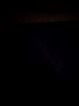 Snapshot of Brissperu18 chatting on February 6, 2026, 5:36 am Brissperu18 online show from February 6, 2026, 5:36 am