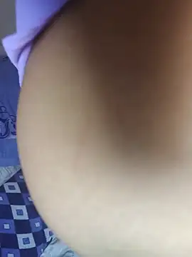 Brissperu18 online show from June 20, 2026, 8:03 pm