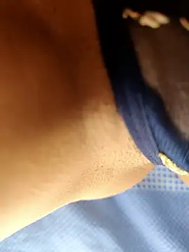 Snapshot of Brissperu18 chatting on March 21, 2026, 3:41 am Brissperu18 online show from March 21, 2026, 3:41 am