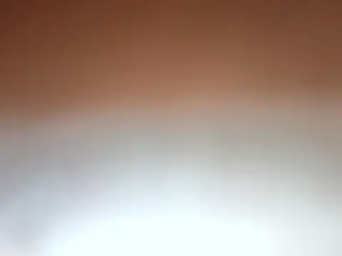 Snapshot of Brissperu18 chatting on March 21, 2026, 11:19 pm Brissperu18 online show from March 21, 2026, 11:19 pm