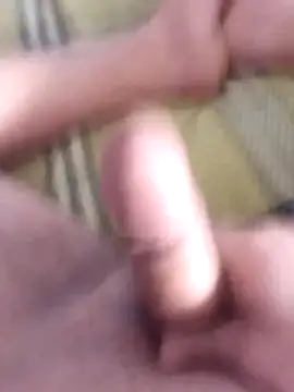 Snapshot of baipal74 chatting on February 13, 2026, 7:52 am baipal74 online show from February 13, 2026, 7:52 am