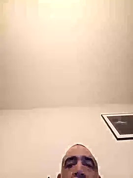 Snapshot of baipal74 chatting on February 4, 2026, 8:26 pm baipal74 online show from February 4, 2026, 8:26 pm