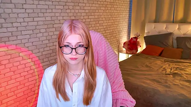 alicedews online show from February 11, 2026, 1:55 pm