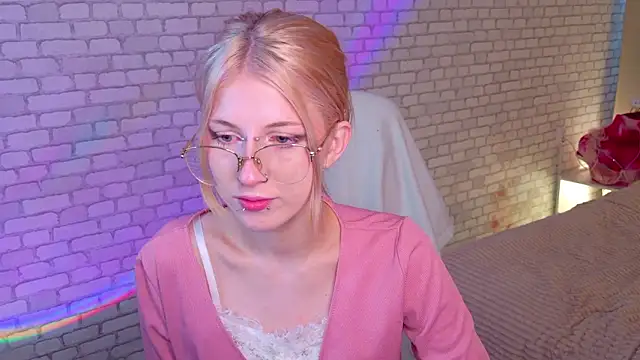 alicedews online show from February 22, 2026, 1:35 pm