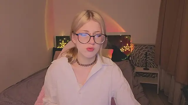 alicedews online show from February 8, 2026, 9:34 pm