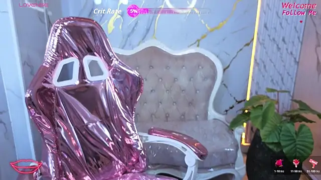 Snapshot of Abby1_b_ chatting on February 23, 2026, 7:47 pm Abby1 b online show from February 23, 2026, 7:47 pm