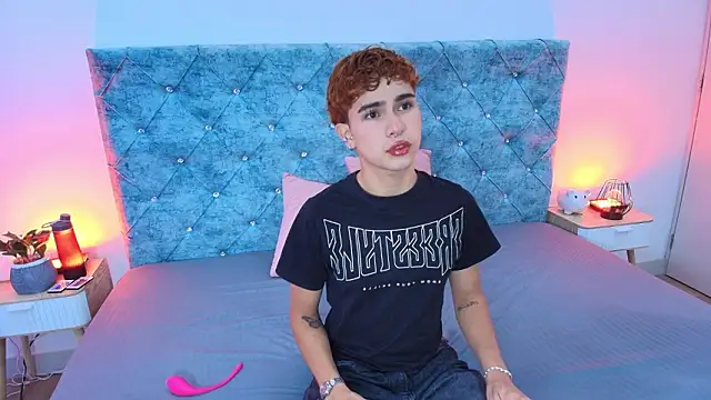 ryan onFire online show from March 20, 2026, 11:33 am