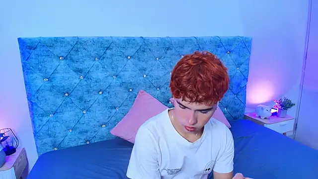 ryan onFire online show from February 21, 2026, 1:24 pm