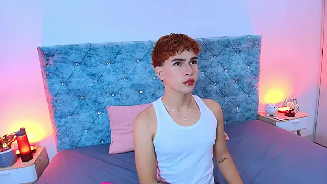 ryan onFire online show from March 12, 2026, 11:14 am