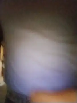 zorroflow69 online show from February 14, 2026, 10:10 pm