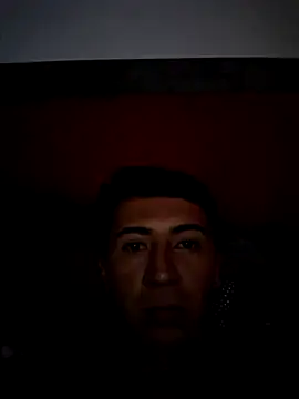 Snapshot of Carlos_cortez1 chatting on June 9, 2026, 3:07 am Carlos cortez1 online show from June 9, 2026, 3:07 am