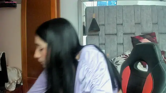 Maitebigboobs online show from February 6, 2026, 12:28 am