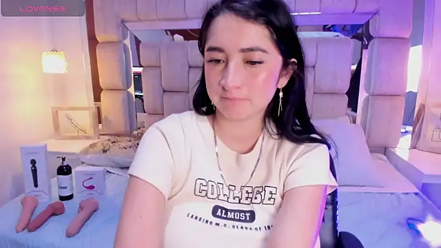Maitebigboobs online show from June 7, 2026, 4:01 pm