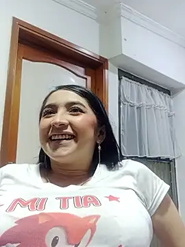 Maitebigboobs online show from June 9, 2026, 9:38 pm