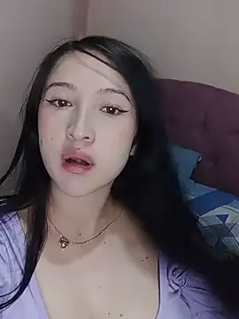 Maitebigboobs online show from July 28, 2026, 1:57 am