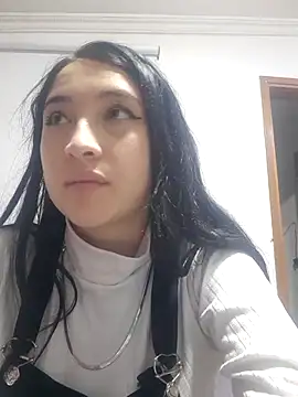 Maitebigboobs online show from March 2, 2026, 9:33 pm