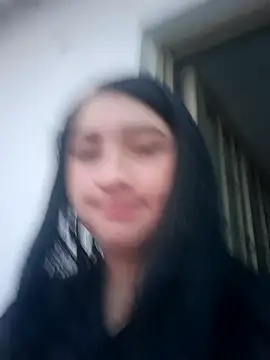 Maitebigboobs online show from February 17, 2026, 10:40 pm