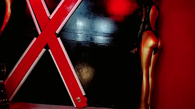 Snapshot of Sasha_calle chatting on February 28, 2026, 11:10 am Sasha calle online show from February 28, 2026, 11:10 am