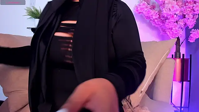 basima haik online show from March 4, 2026, 12:35 pm