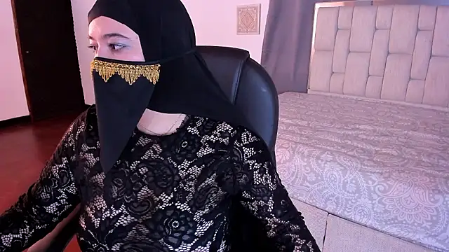 Snapshot of basima_haik chatting on February 1, 2026, 2:54 am basima haik online show from February 1, 2026, 2:54 am