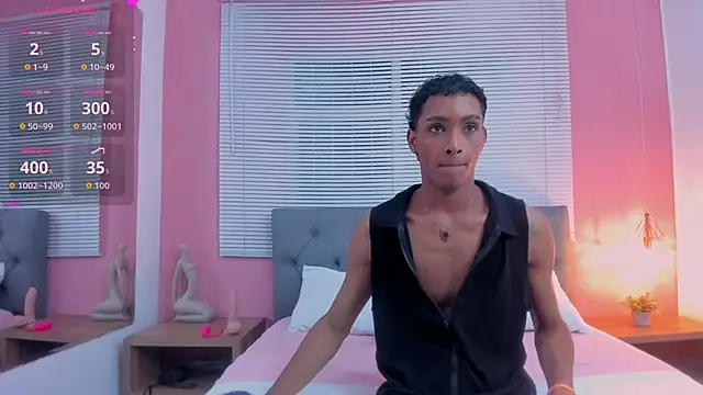 Snapshot of drako18_ chatting on March 2, 2026, 2:23 am drako18 online show from March 2, 2026, 2:23 am