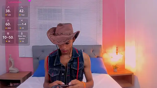 Snapshot of drako18_ chatting on February 28, 2026, 3:39 am drako18 online show from February 28, 2026, 3:39 am