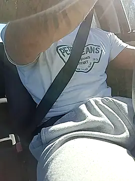 alikemal1993 online show from March 13, 2026, 11:26 am