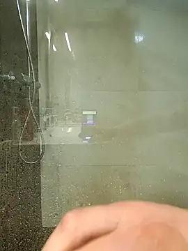 alikemal1993 online show from February 18, 2026, 7:32 pm