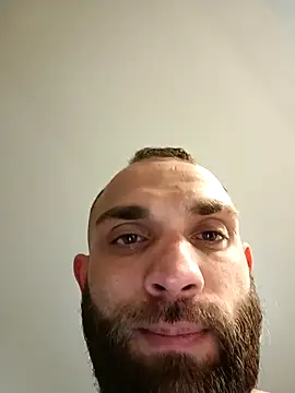 alikemal1993 online show from March 2, 2026, 9:11 pm