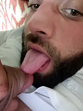 alikemal1993 online show from March 4, 2026, 5:53 pm