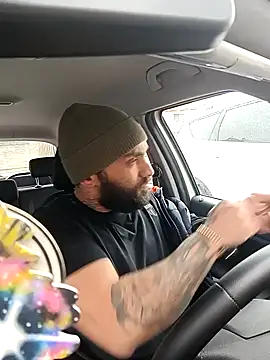 alikemal1993 online show from February 8, 2026, 11:41 am