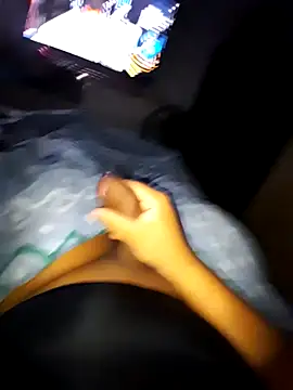 Snapshot of Ramos_041207 chatting on February 10, 2026, 4:22 am Ramos 041207 online show from February 10, 2026, 4:22 am