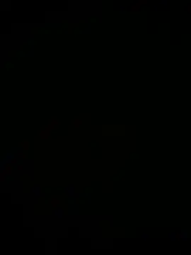 Snapshot of pretha-071 chatting on March 14, 2026, 2:17 am pretha-071 online show from March 14, 2026, 2:17 am