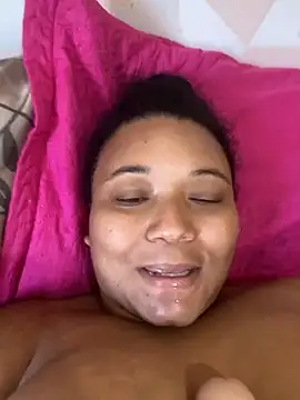 pretajaponesa35 online show from March 28, 2026, 1:12 pm