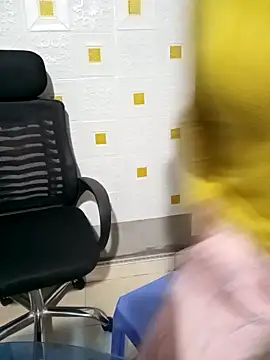 Arica sexy001 online show from February 7, 2026, 10:34 am