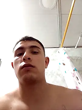 Snapshot of ThiagoCortez chatting on April 1, 2026, 2:35 am ThiagoCortez online show from April 1, 2026, 2:35 am