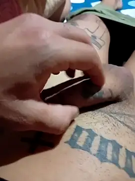 Snapshot of ThiagoCortez chatting on March 19, 2026, 3:06 am ThiagoCortez online show from March 19, 2026, 3:06 am