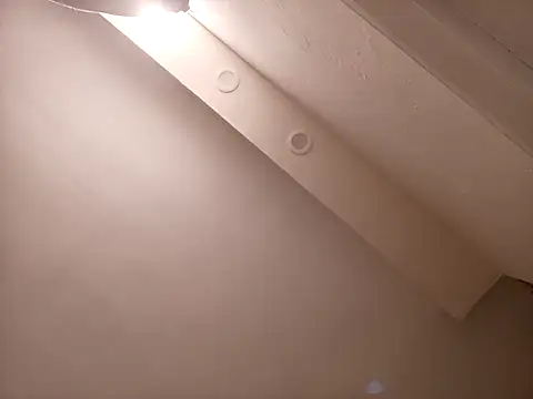 lej73 online show from April 17, 2026, 9:06 pm