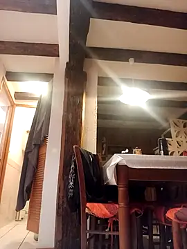 lej73 online show from March 15, 2026, 1:51 pm