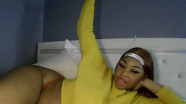 LuckyTonightx online show from March 21, 2026, 8:30 am