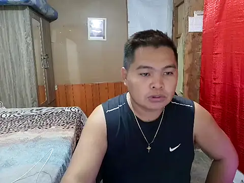 Snapshot of bigloadfox chatting on February 26, 2026, 1:49 am bigloadfox online show from February 26, 2026, 1:49 am