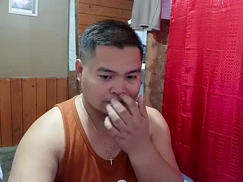 Snapshot of bigloadfox chatting on February 15, 2026, 5:34 pm bigloadfox online show from February 15, 2026, 5:34 pm