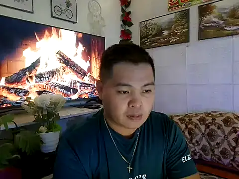 Snapshot of bigloadfox chatting on February 20, 2026, 2:52 pm bigloadfox online show from February 20, 2026, 2:52 pm