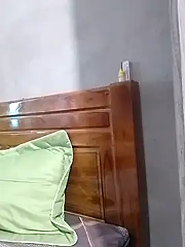 Snapshot of maimai1100 chatting on February 3, 2026, 6:22 am maimai1100 online show from February 3, 2026, 6:22 am