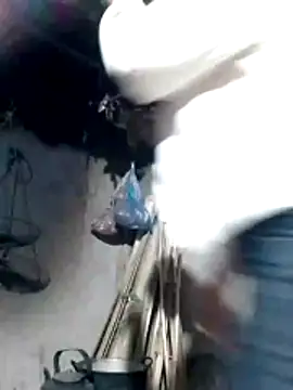 Snapshot of maimai1100 chatting on February 7, 2026, 12:07 am maimai1100 online show from February 7, 2026, 12:07 am