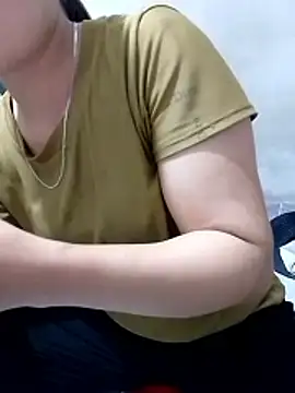 maimai1100 online show from April 16, 2026, 11:29 pm