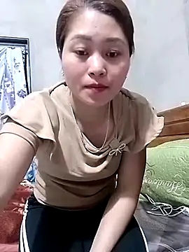 Snapshot of maimai1100 chatting on February 22, 2026, 1:24 pm maimai1100 online show from February 22, 2026, 1:24 pm