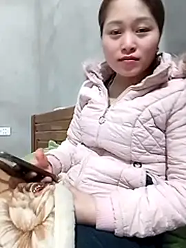 Snapshot of maimai1100 chatting on February 4, 2026, 12:33 pm maimai1100 online show from February 4, 2026, 12:33 pm